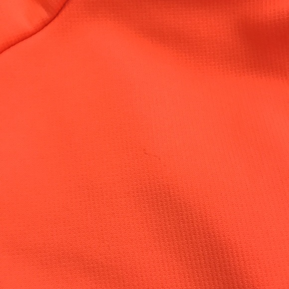 Nike Hoodie - Picture 7 of 8